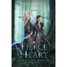 Fierce Heart
