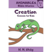 Creation: Genesis For Kids