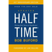 Halftime: Moving from Success to Significance