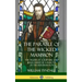 The Parable of the Wicked Mammon: The Truth of Scripture and Jesus Christ by a Martyr of the Reformation (Hardcover)