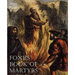 Foxe's Book of Martyrs