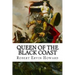 Queen of the Black Coast