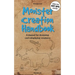 Monster Creation Handbook: A manual for designing cool roleplaying creatures