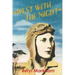 West with the Night