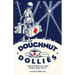 Doughnut Dollies: American Red Cross girls during World War II