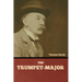 The Trumpet-Major