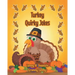 Turkey Quirky Jokes