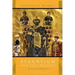 Byzantium and the Crusades