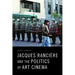 Jacques Rancière and the Politics of Art Cinema