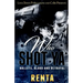 Who Shot Ya: Bullets, Blood and Betrayal