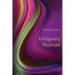 Uniquely Human