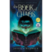 The Book of Chaos