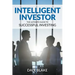 Intelligent Investor: The Ultimate Guide to Successful Investing
