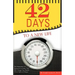 42 Days to a New Life