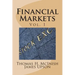 Financial Markets: Vol 1 Stocks, bonds, money markets; IPOS, auctions, trading (buying and selling), short selling, transaction costs, cu