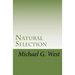 Natural Selection