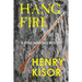 Hang Fire: Standard print