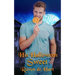 His Halloween Sweet: A Gay Halloween Romance