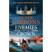 Enemies of the Crown