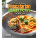 Quick and Easy Pescatarian Meals for Two: 100+ Simple Recipes for Couples, Pictures Included