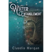 Water Entanglement