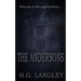 The Andersons