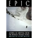 Epic: Stories of Survival from the World's Highest Peaks