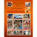 Professional Applications of Animal Assisted Interventions: Eva's Favorites