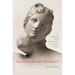 The Symptom and the Subject: The Emergence of the Physical Body in Ancient Greece