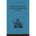Family Influences and Psychosomatic Illness: An Inquiry Into the Social and Psychological Background of Duodenal Ulcer