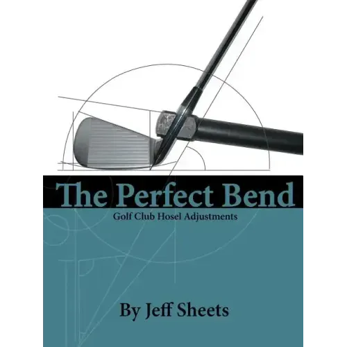 The Perfect Bend
