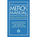 The Merck Manual of Women's and Men's Health