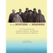 From Hunters to Herders: The Transformation of Earth, Society, and Heaven Among the Inupiat of Beringia