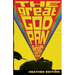 The Great God Pan & The Inmost Light (Heathen Edition)