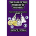 The Case of the Mystery of the Bells: Davey & Derek Junior Detectives, Book 6