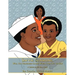 Savvie Sunshine, Will You Remember Daddy When I Am Out to Sea?: A Salute to All Navy Dads