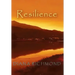 Resilience