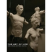 The Art of Life