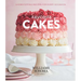 Favorite Cakes: Showstopping Recipes for Every Occasion