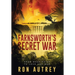 Farnsworth's Secret War