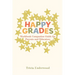 Happy Grades: Workbook Companion Guide for Parents and Educators