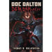 Doc Dalton Demon Hunter