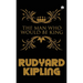The Man Who Would Be King