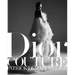 Dior: Couture