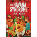 The Havana Syndrome