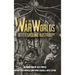 War of the Worlds: Battleground Australia