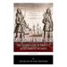 Anne Bonny & Mary Read: The Golden Age of Piracy's Most Famous Women