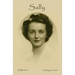 Sally: A Memoir