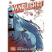 Vanquished: Be a {Wo}man - Volume 2