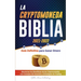 La Criptomoneda Biblia 2021-2022: Guía Definitiva para Ganar Dinero; Maximizar los Beneficios de las Criptomonedas con Consejos de Inversión y Estrate